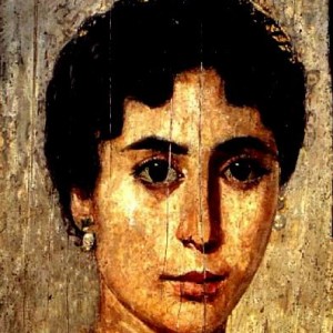 FAYUM2-HIPATIA