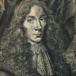 Robert Boyle